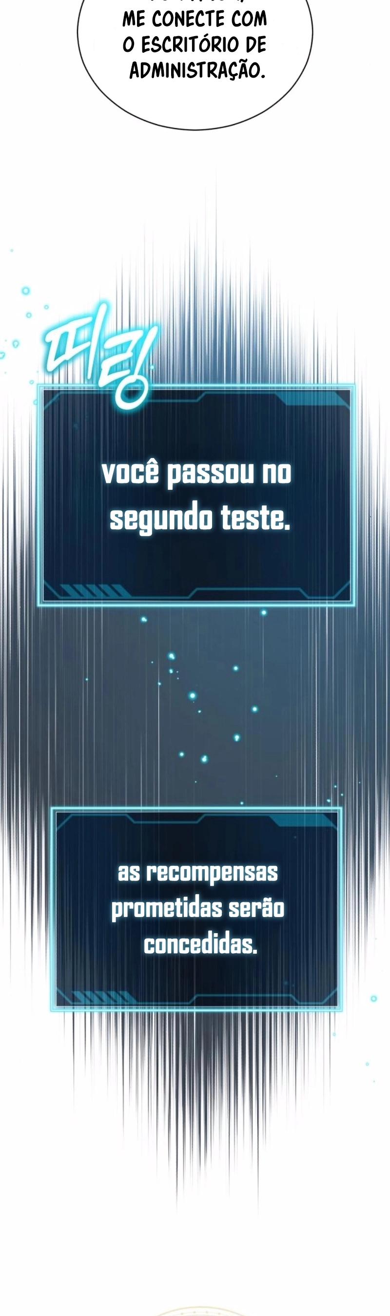 Cap 4 página 13