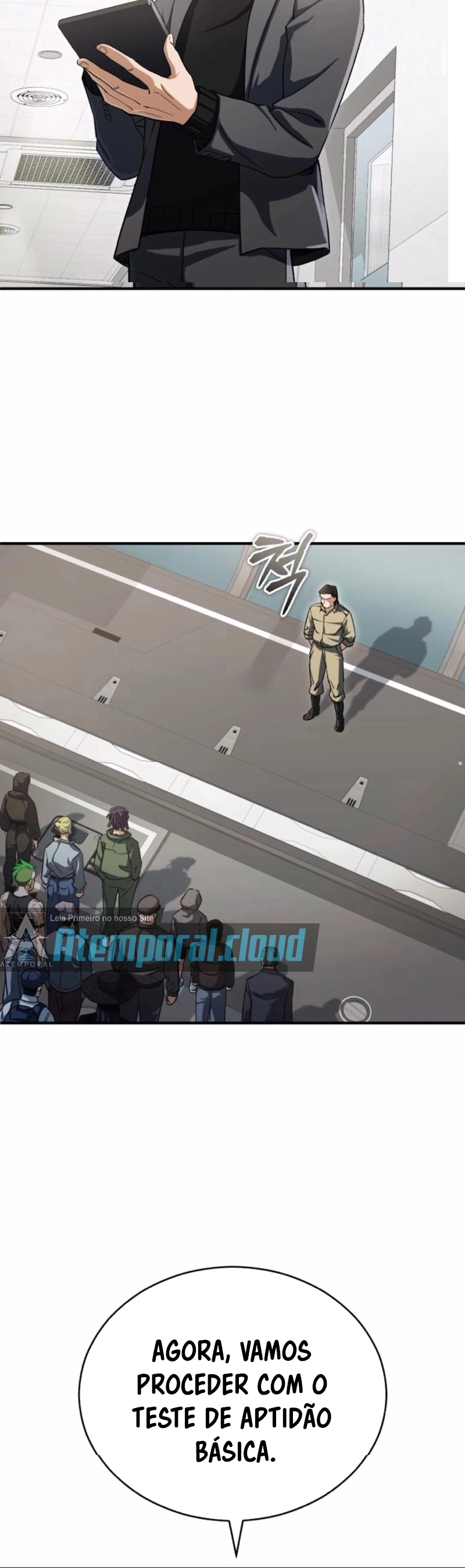 Cap 4 página 15