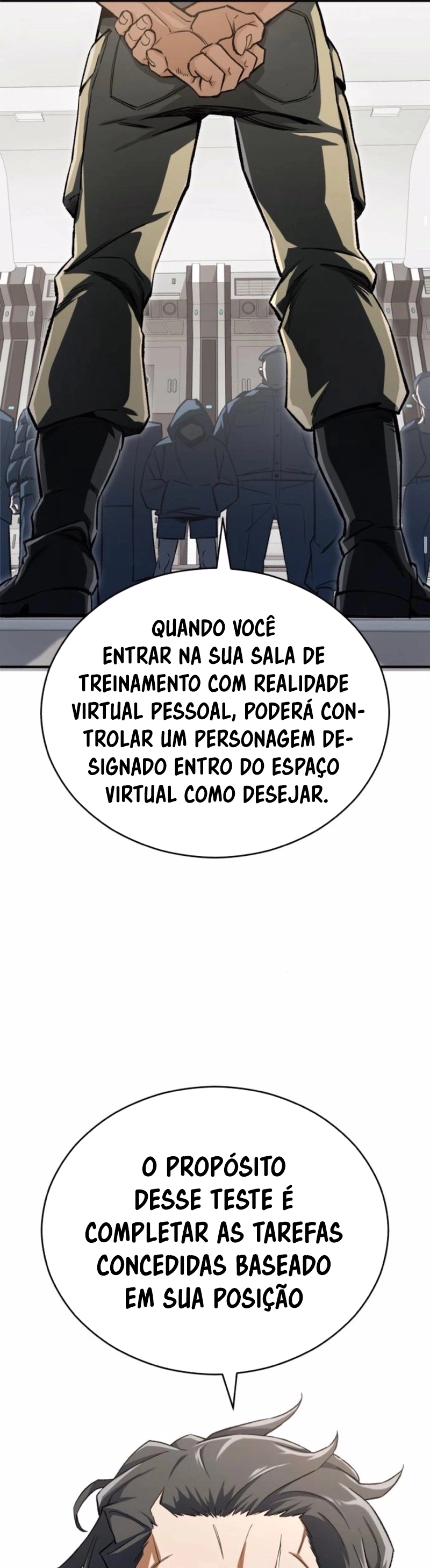 Cap 4 página 16
