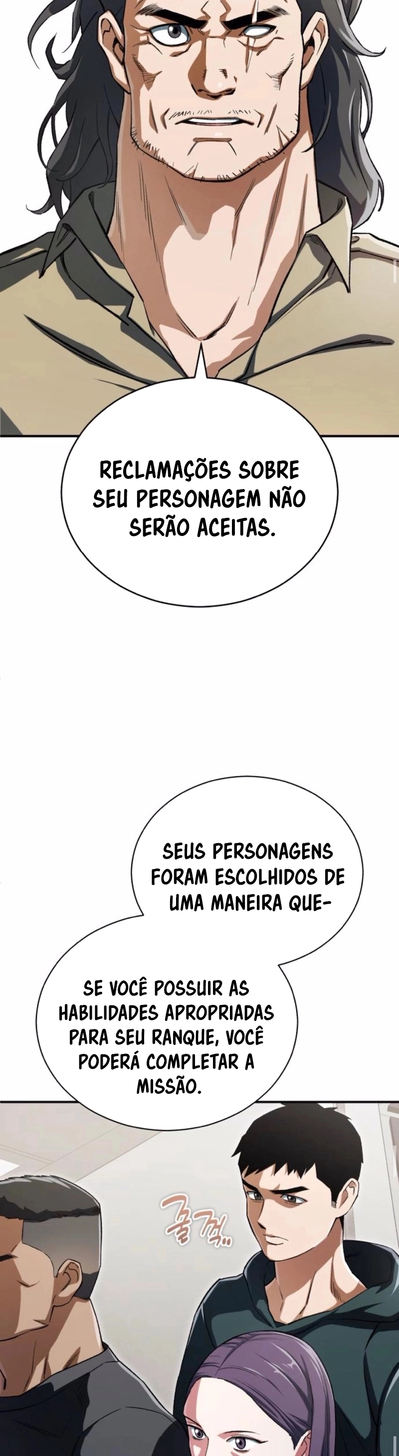 Cap 4 página 17