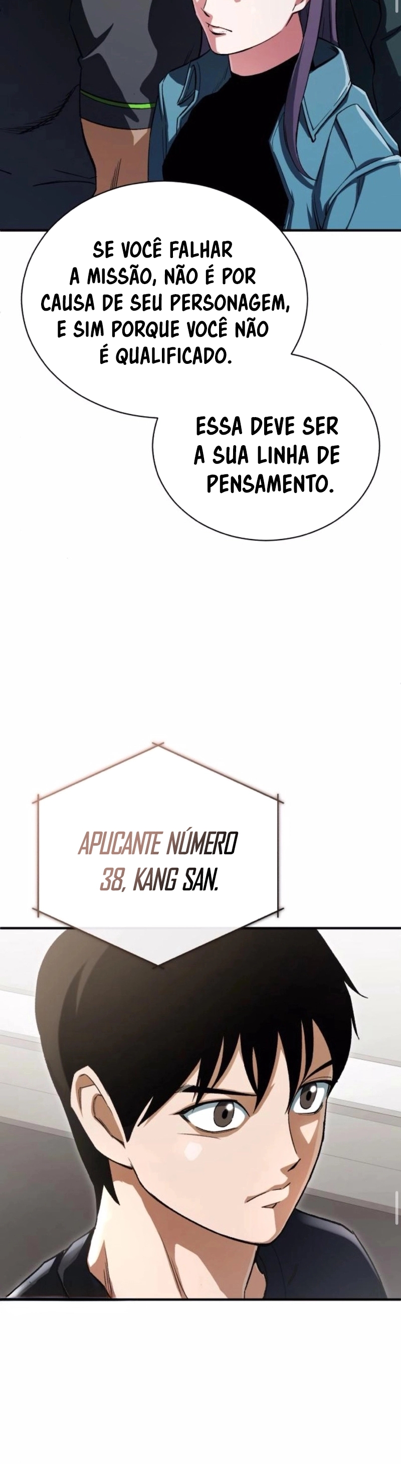 Cap 4 página 18