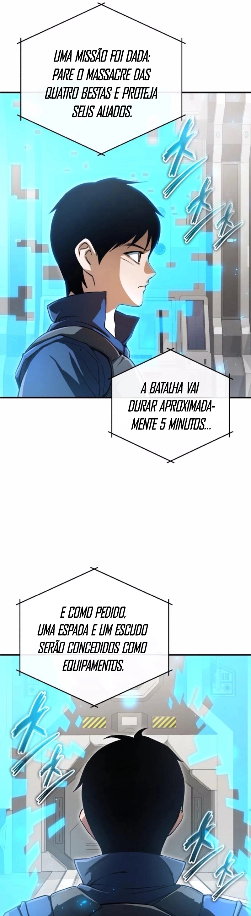Cap 4 página 20
