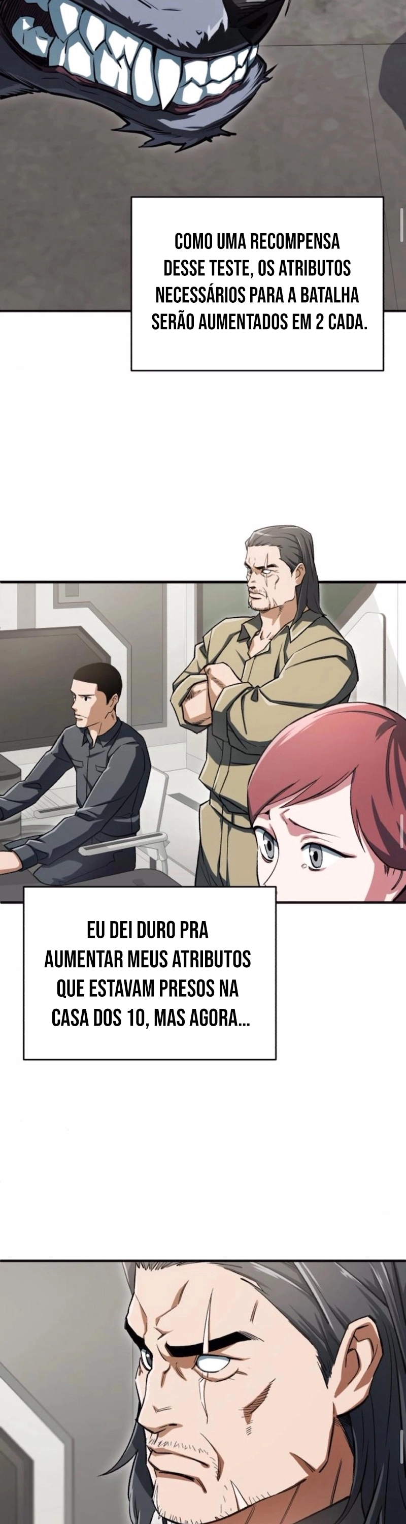 Cap 4 página 23