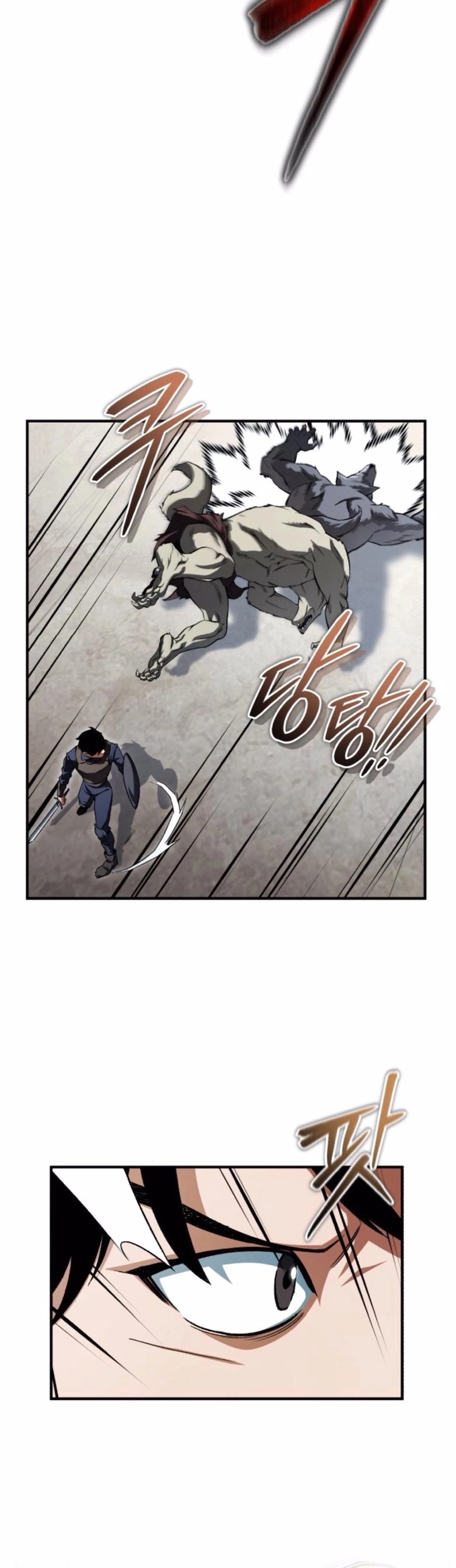 Cap 4 página 30