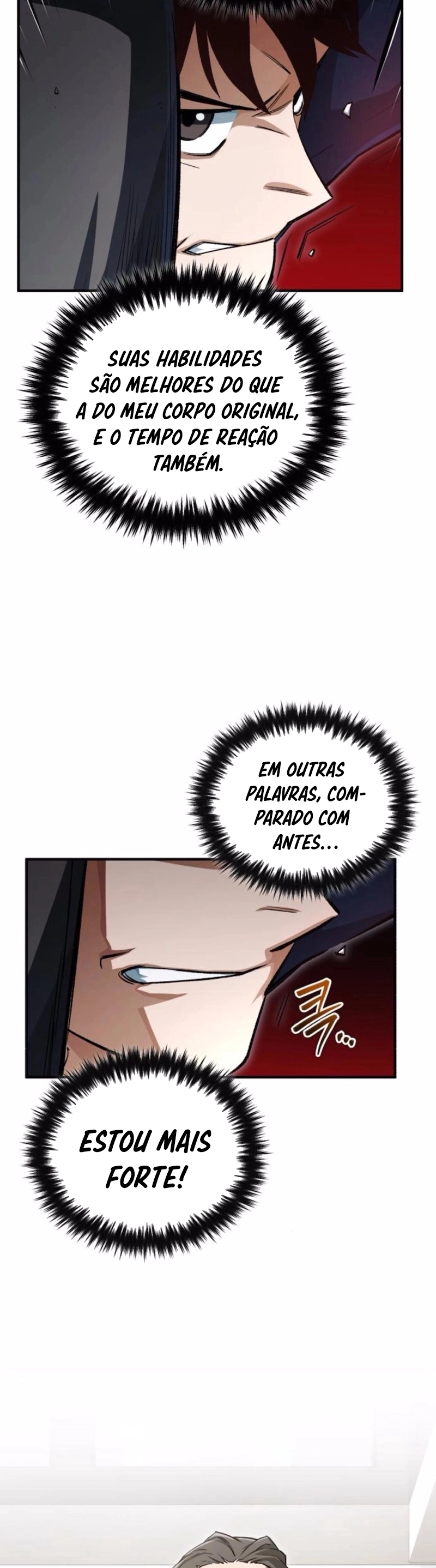 Cap 4 página 32
