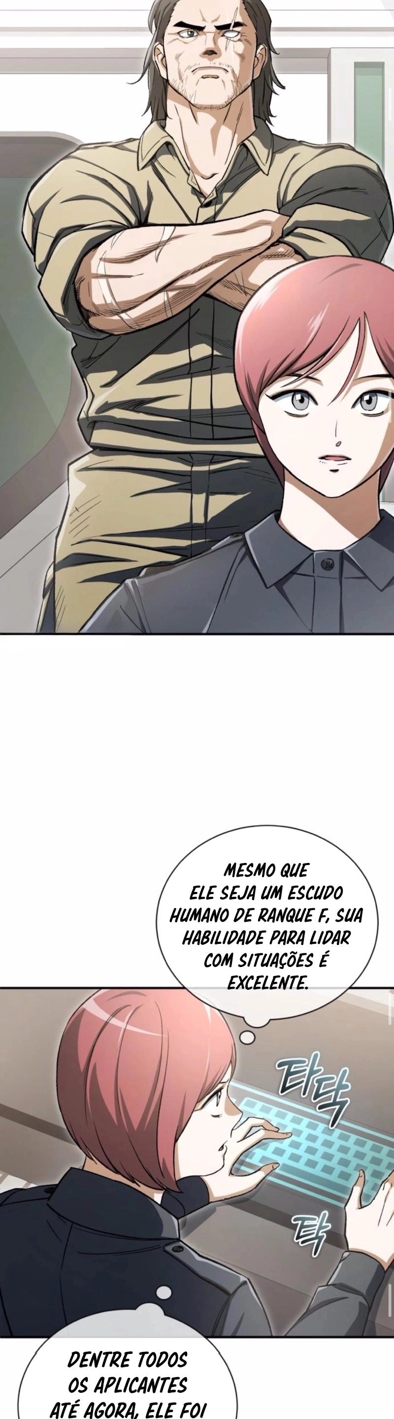 Cap 4 página 33
