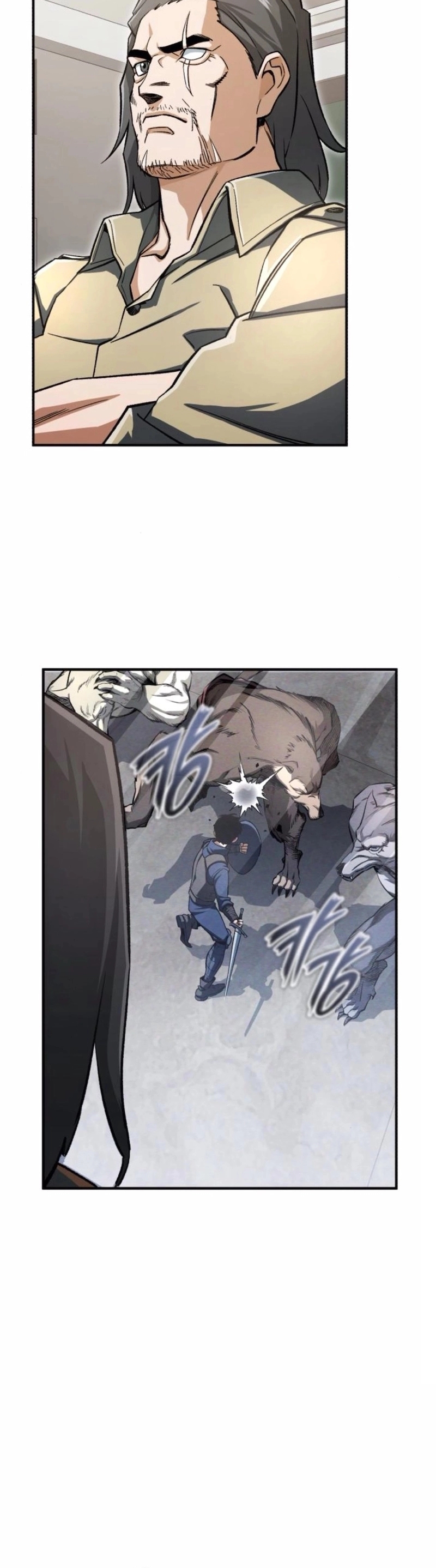 Cap 4 página 35