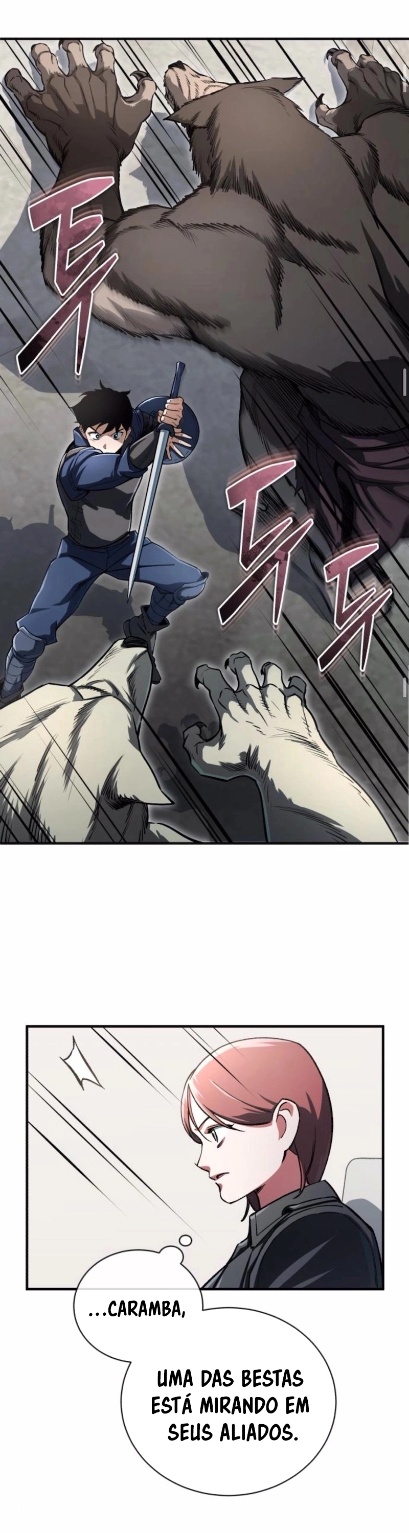 Cap 4 página 37