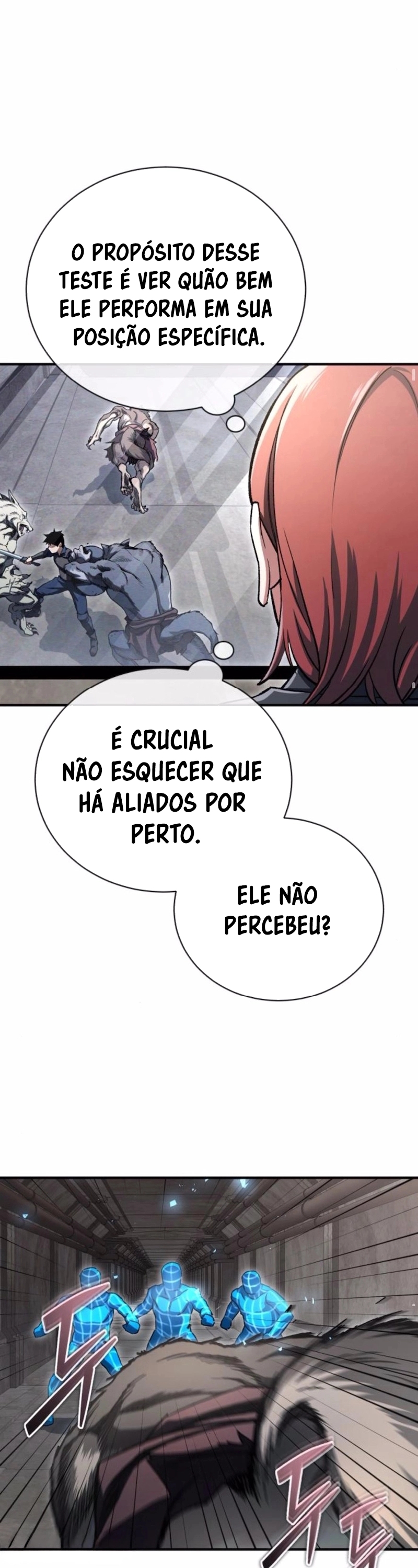 Cap 4 página 38
