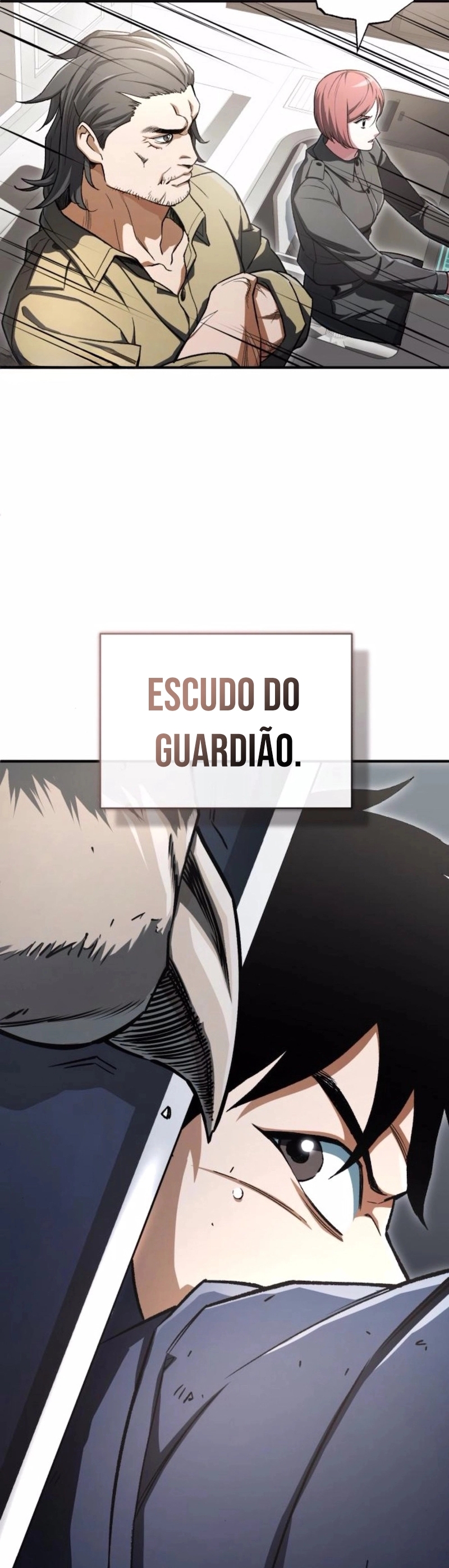 Cap 4 página 42