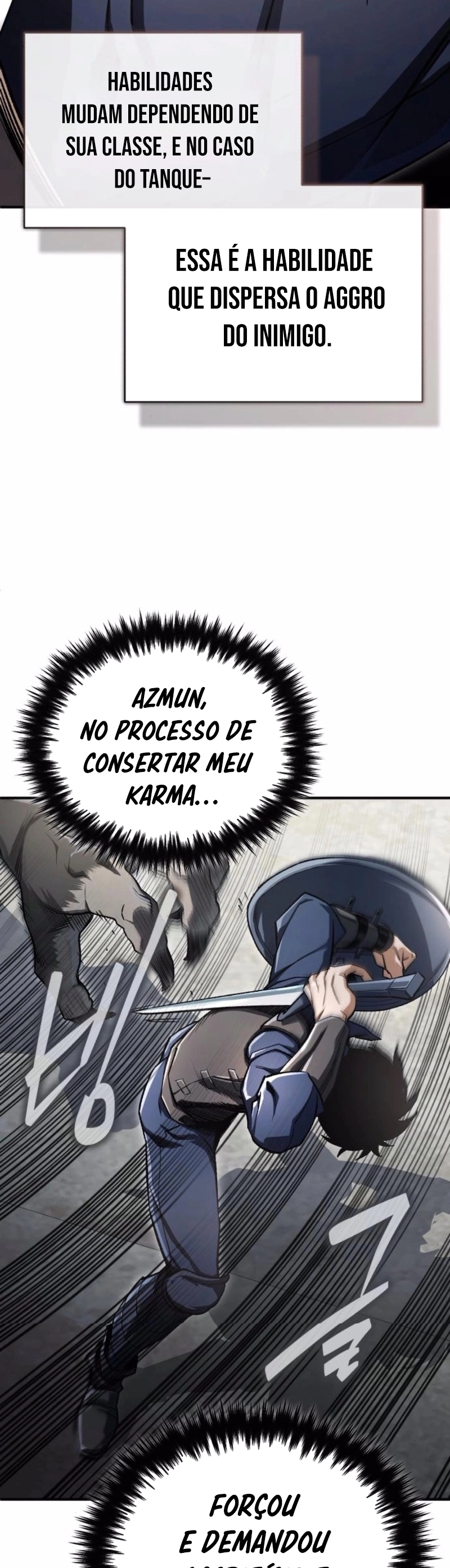 Cap 4 página 43