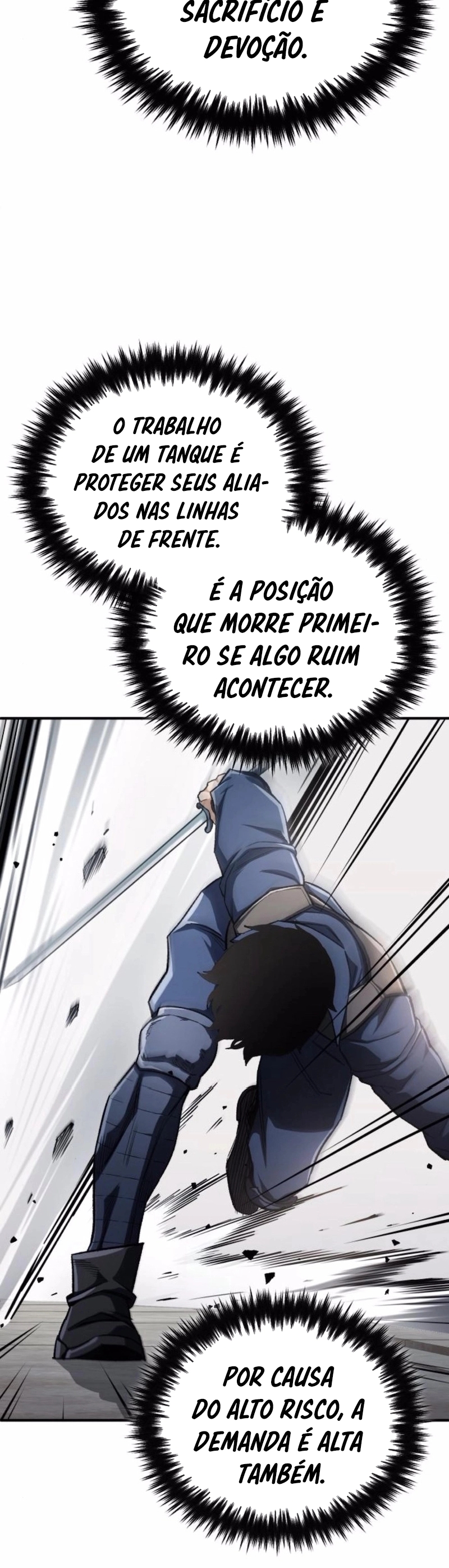 Cap 4 página 44