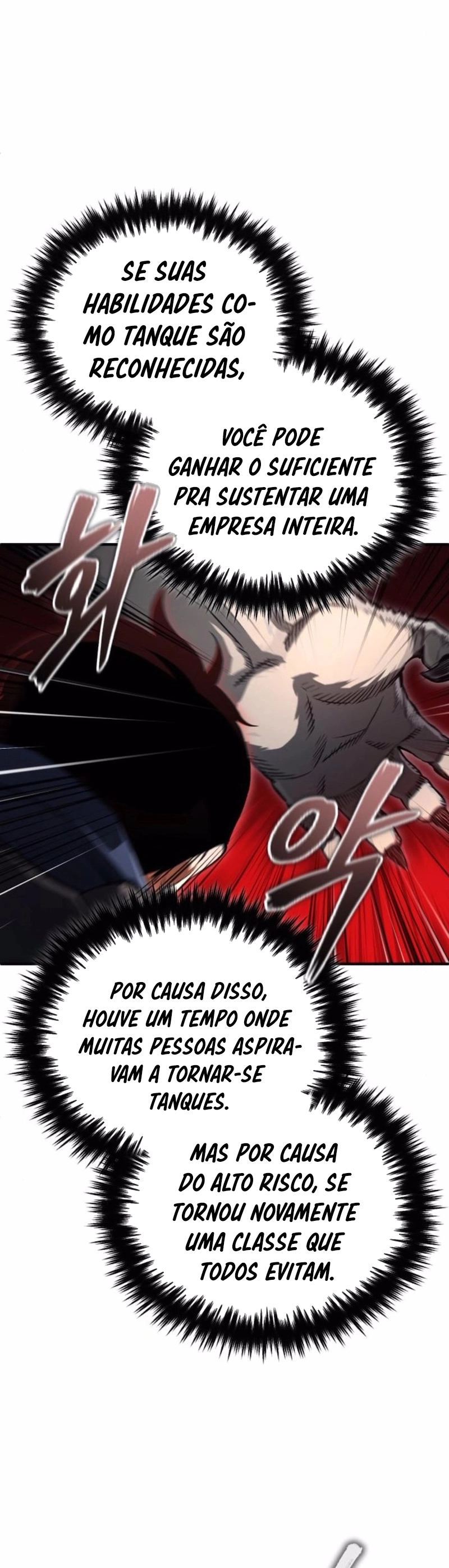 Cap 4 página 45