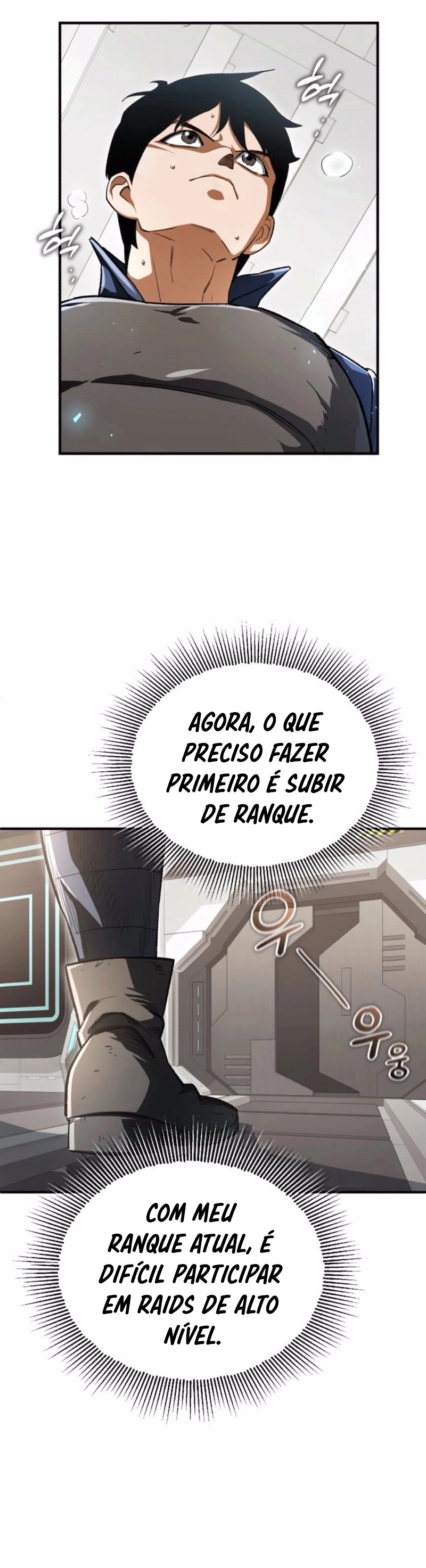 Cap 4 página 49