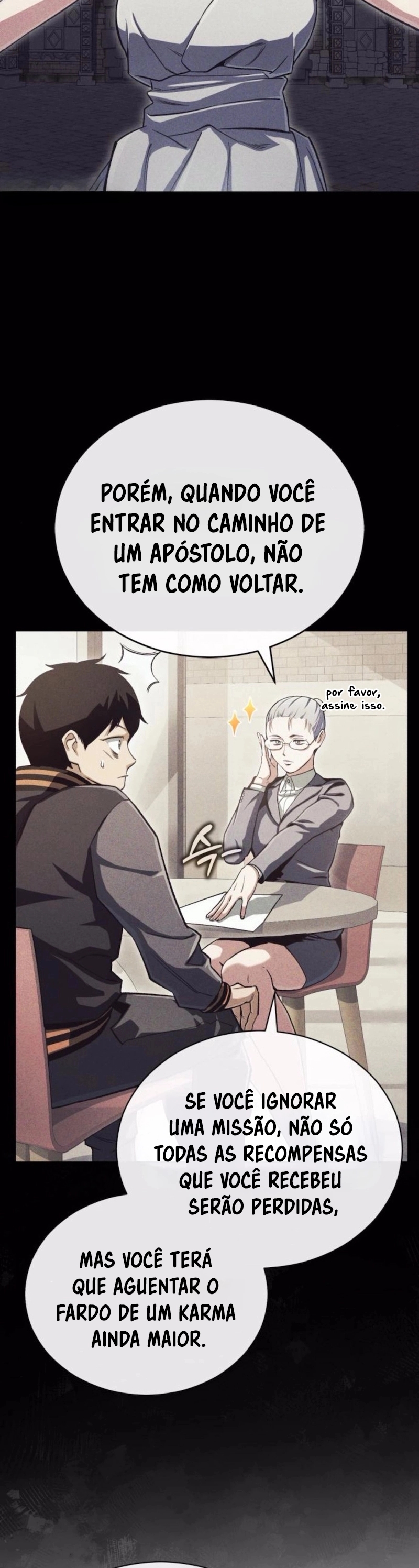 Cap 4 página 5
