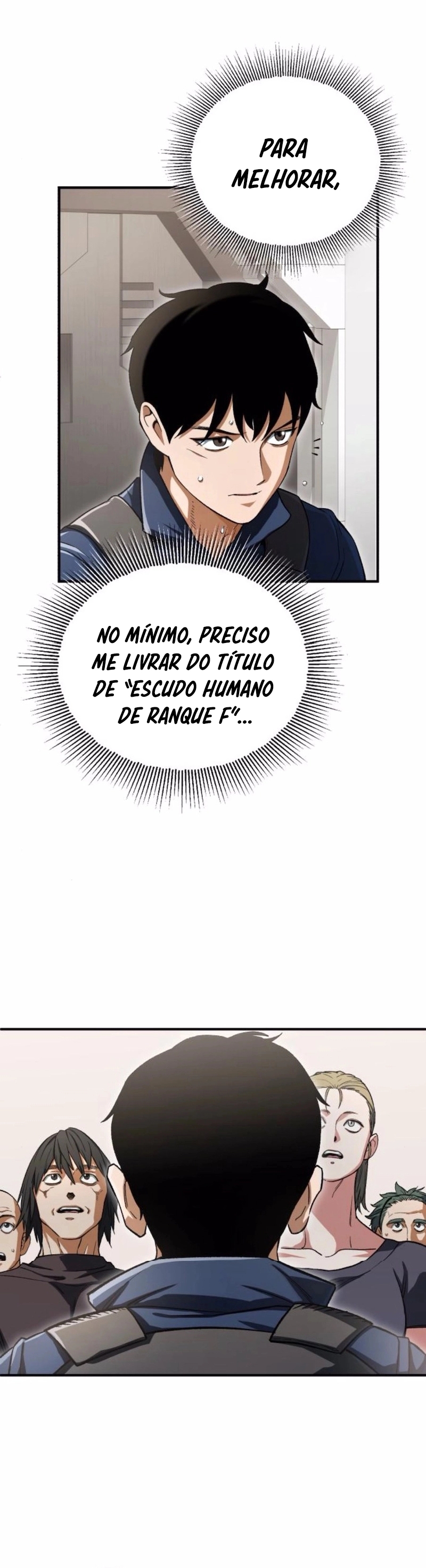 Cap 4 página 50