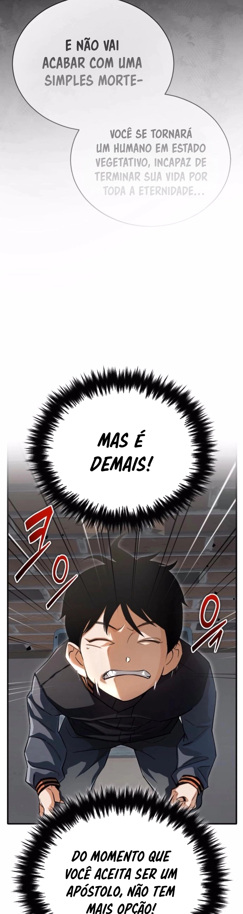 Cap 4 página 6