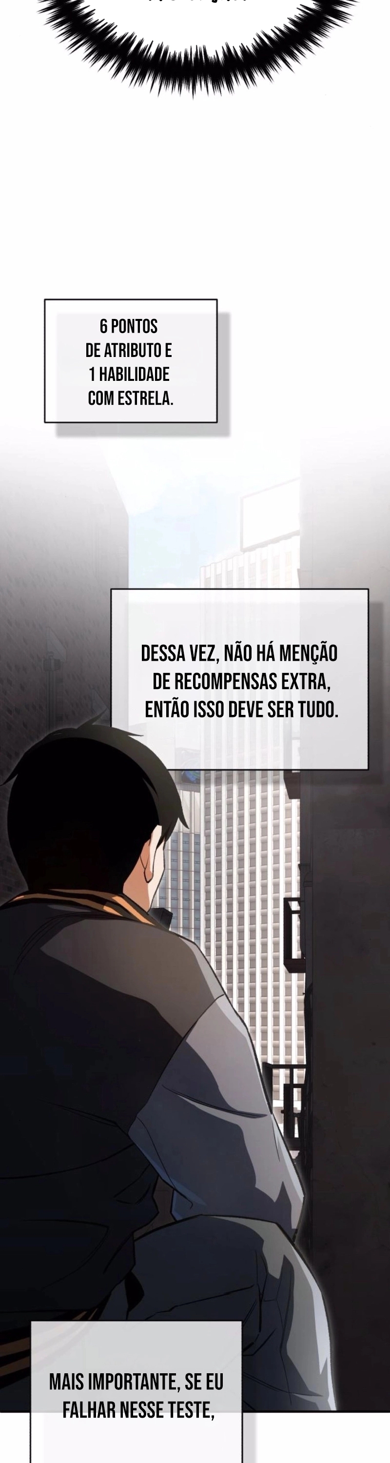 Cap 4 página 7