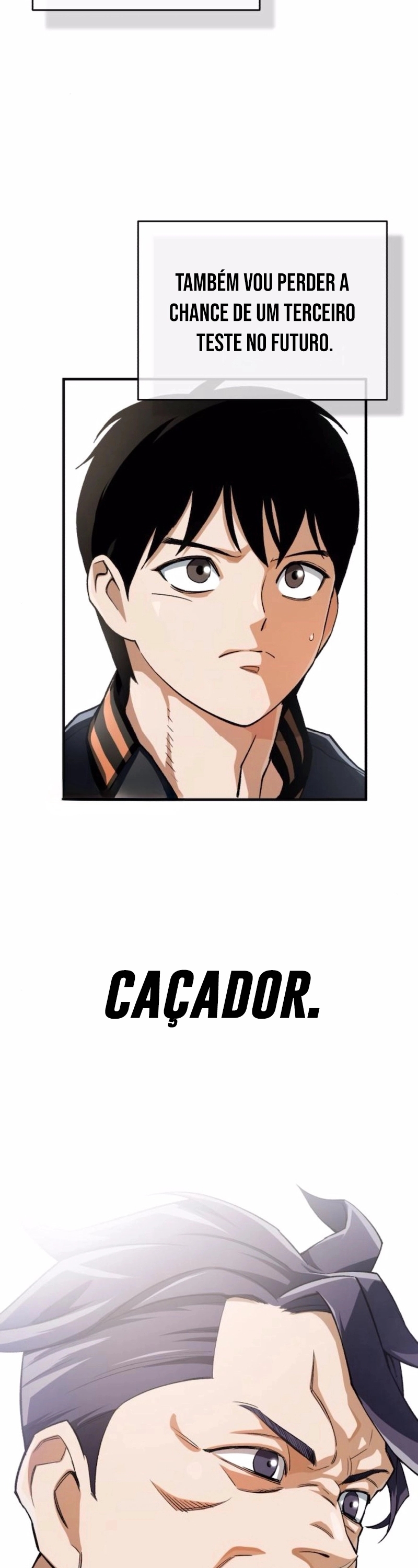 Cap 4 página 8