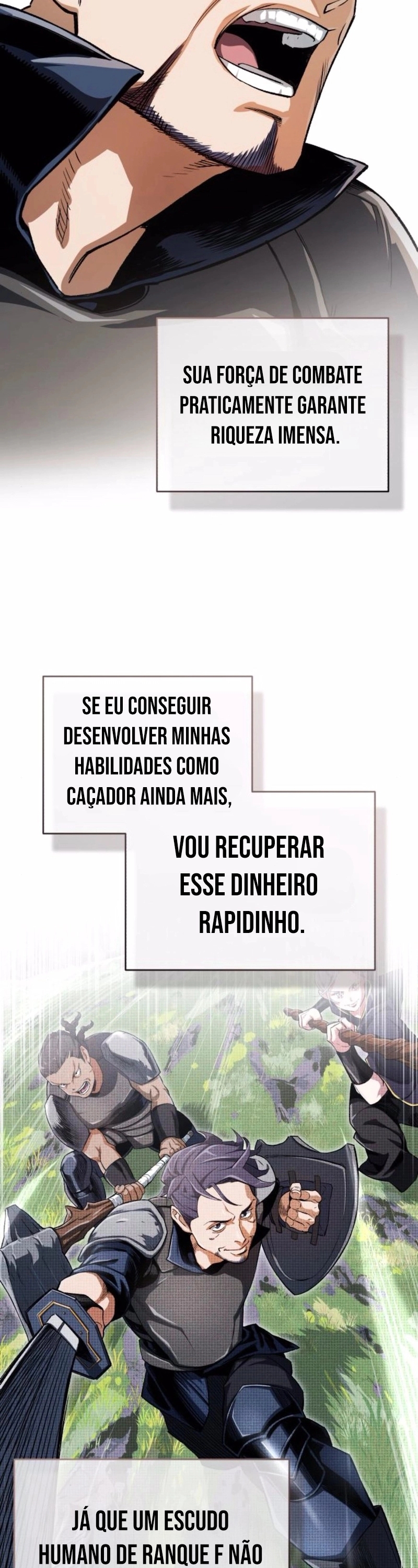 Cap 4 página 9
