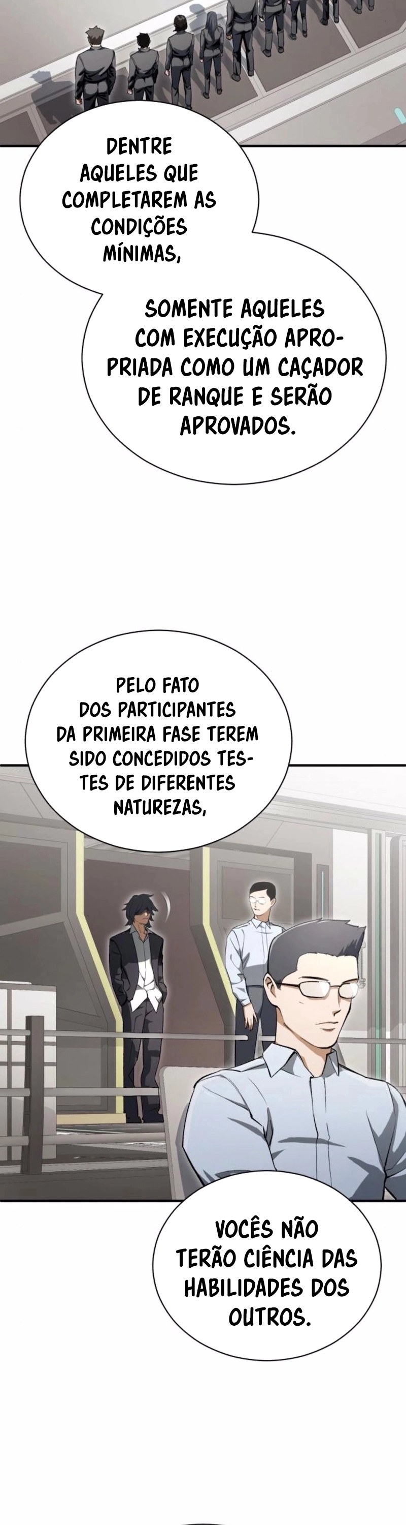Cap 5 página 10