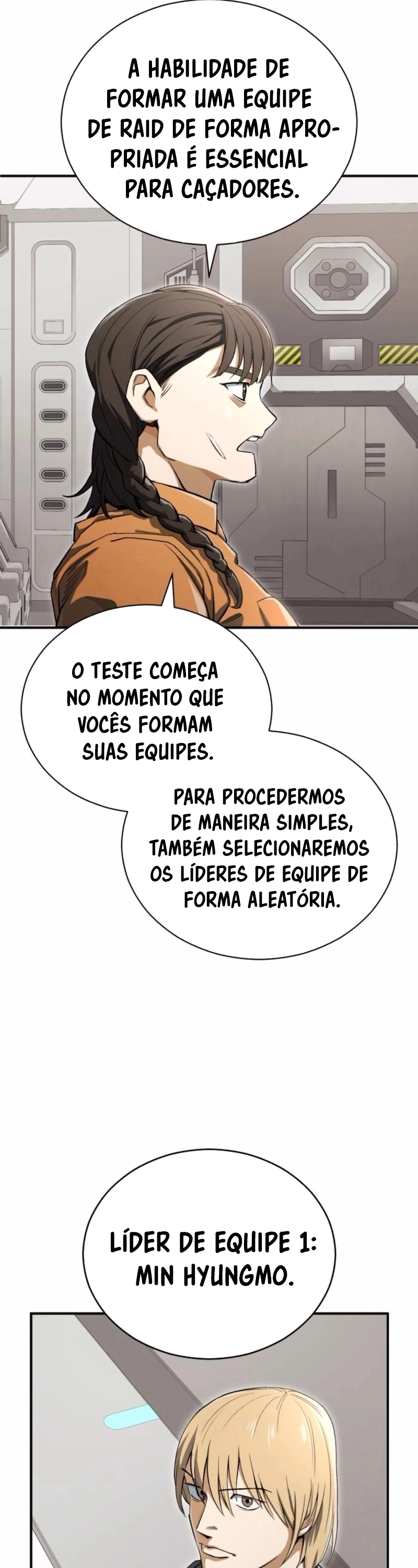 Cap 5 página 11