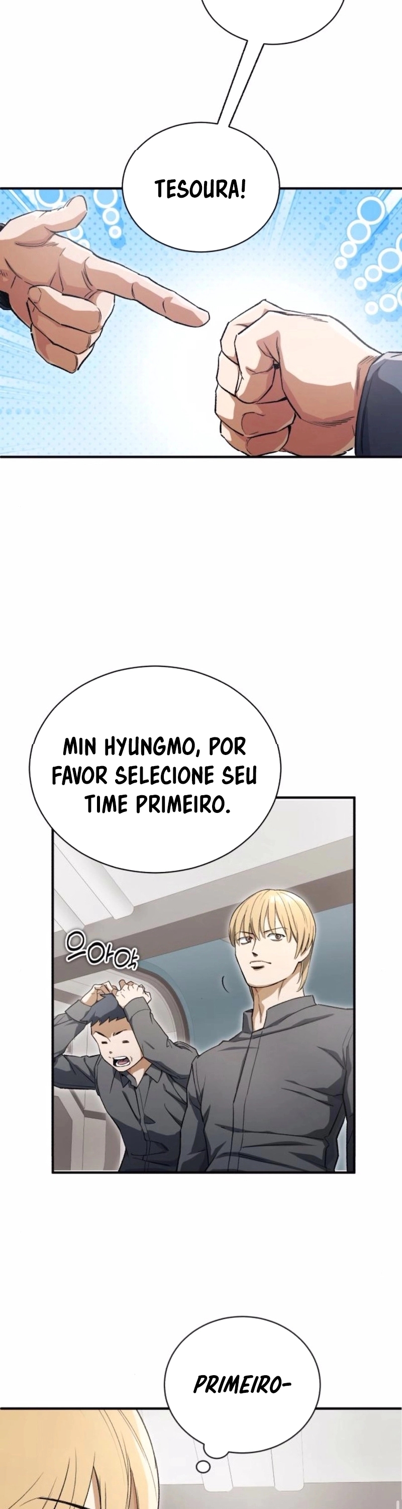 Cap 5 página 13