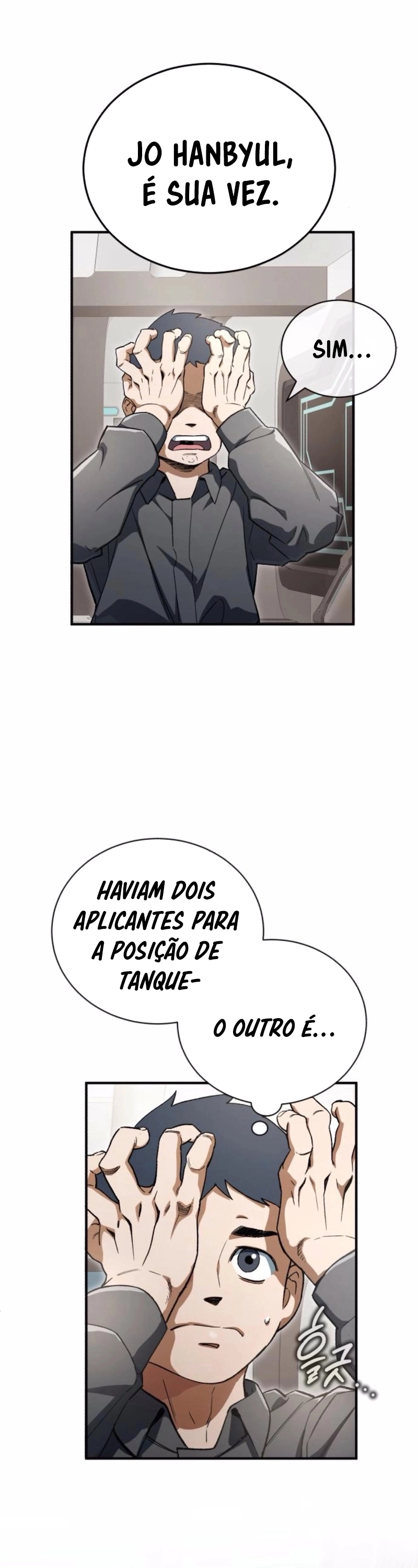 Cap 5 página 16