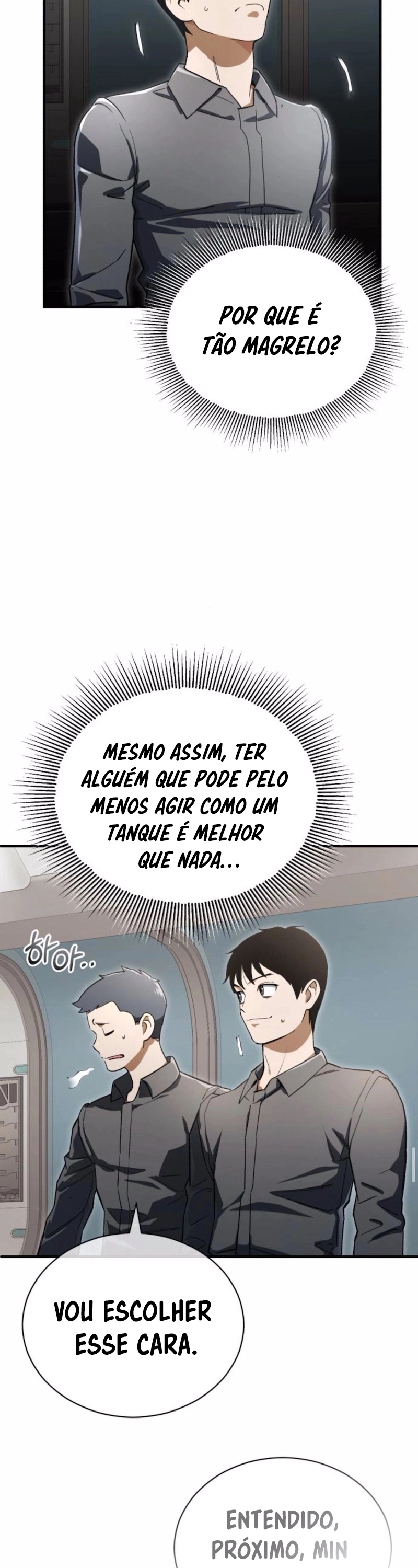 Cap 5 página 18