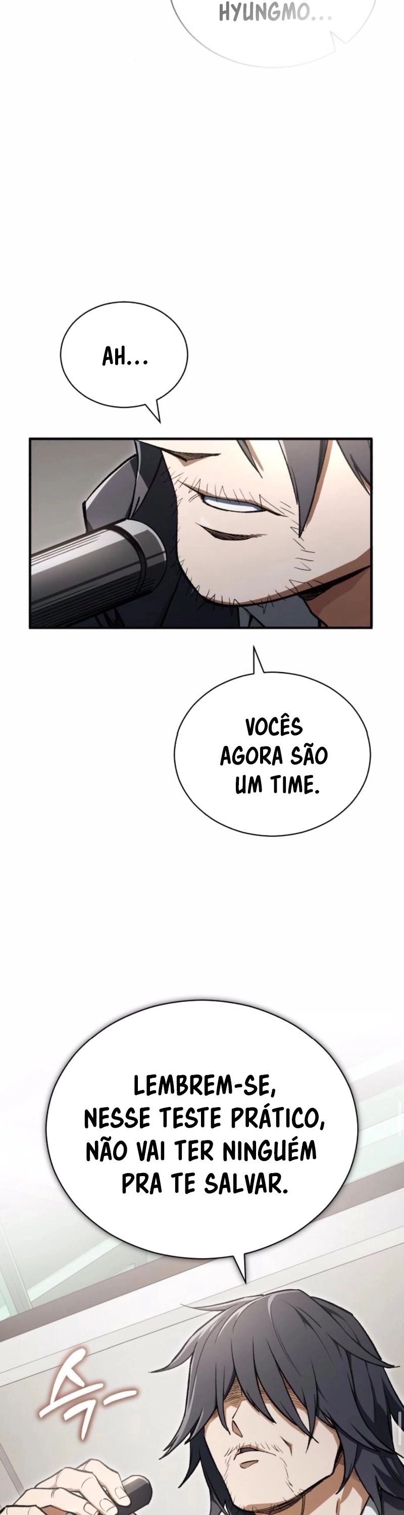 Cap 5 página 19