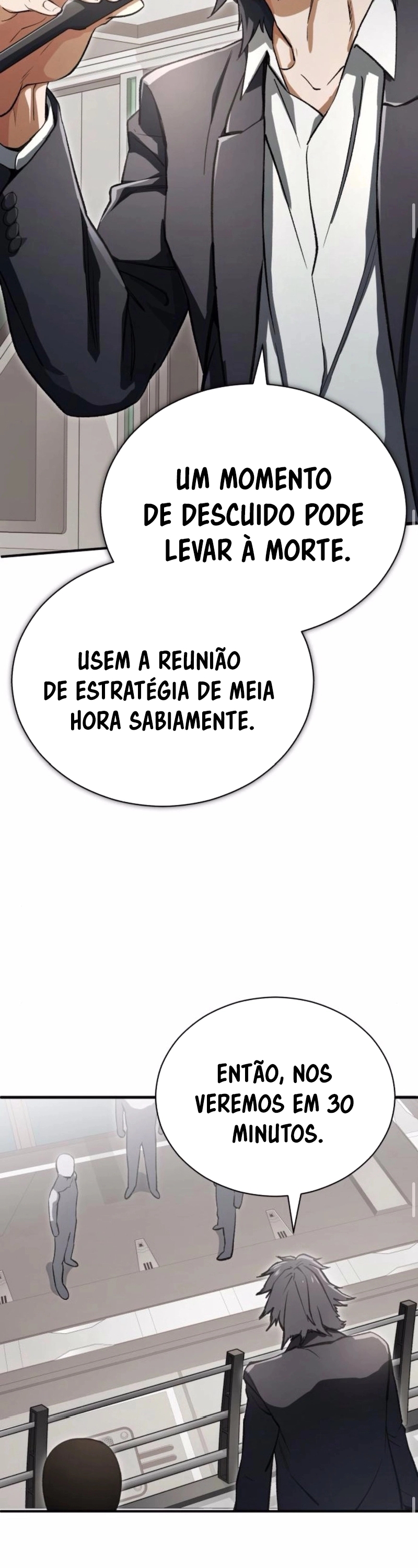 Cap 5 página 20