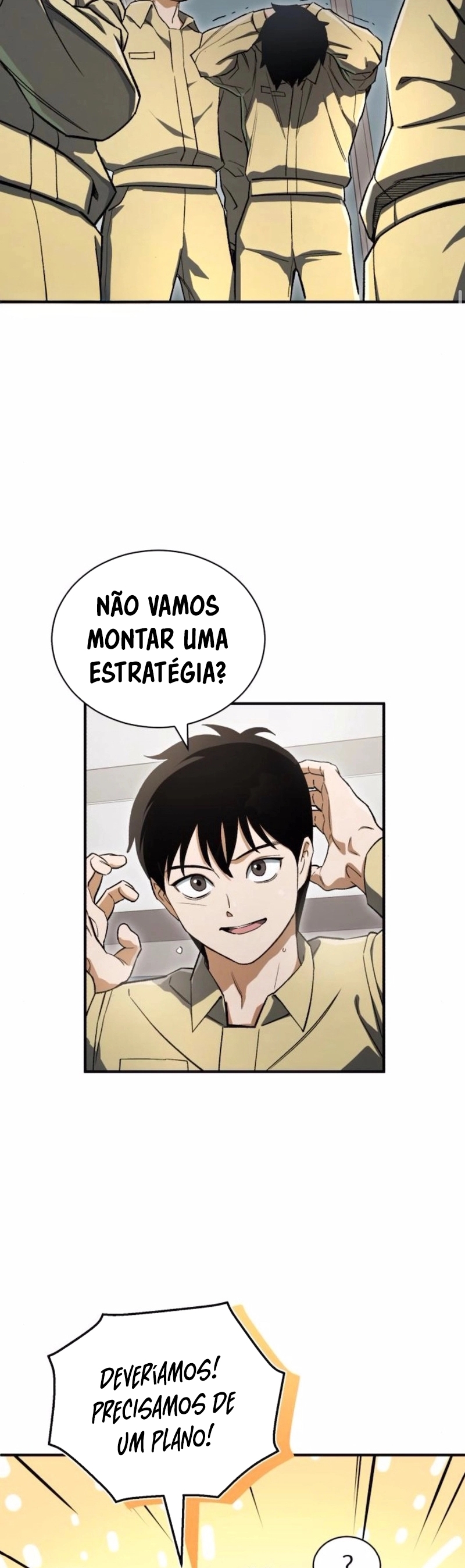 Cap 5 página 23