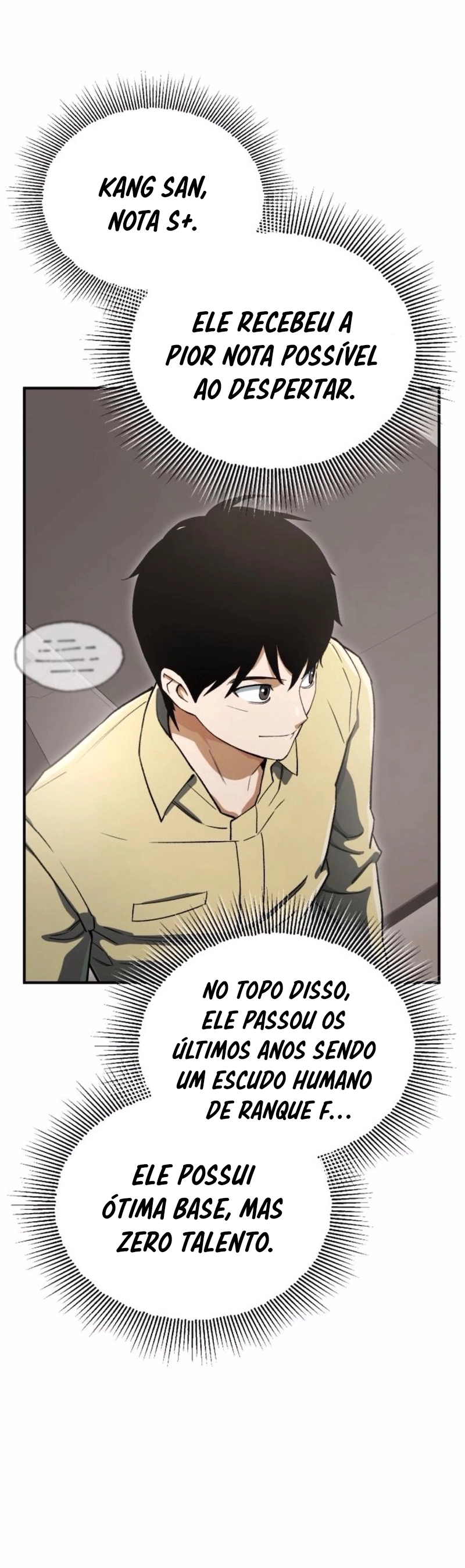 Cap 5 página 25