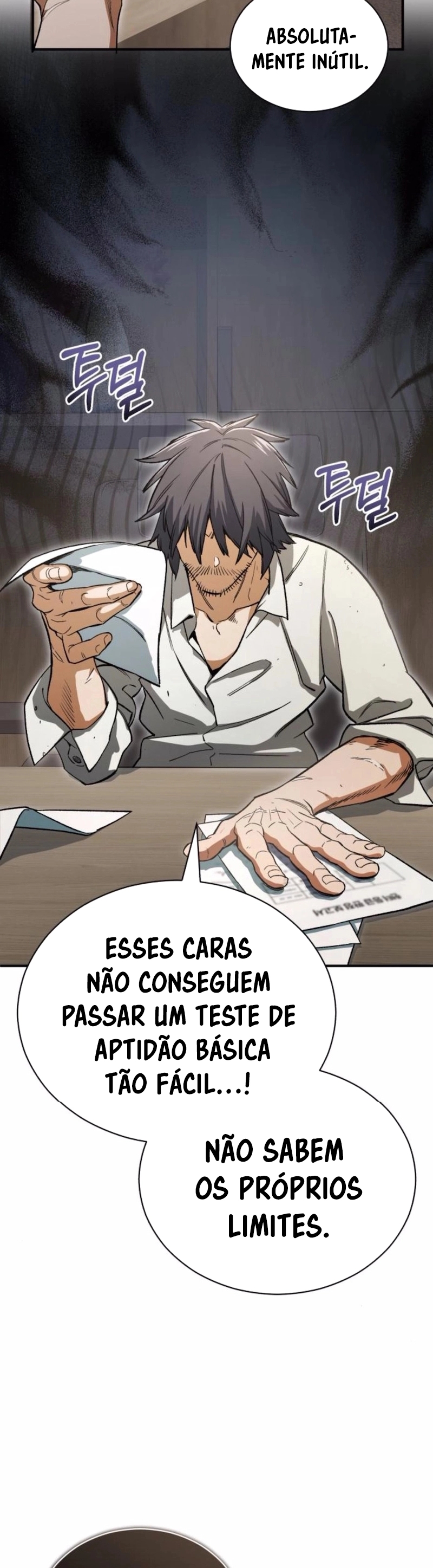 Cap 5 página 3