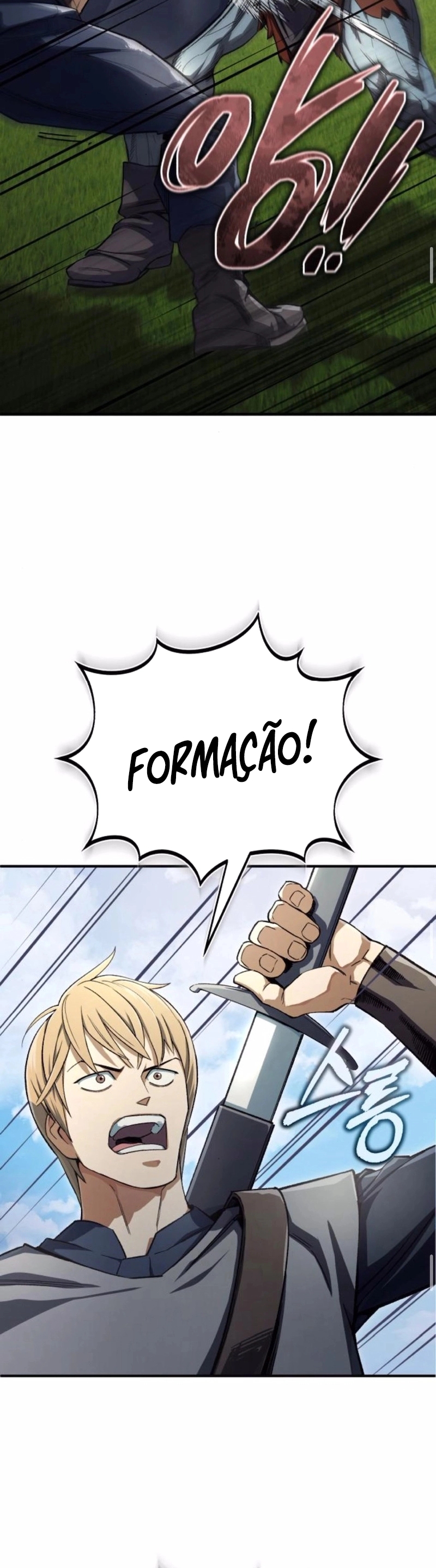 Cap 5 página 30