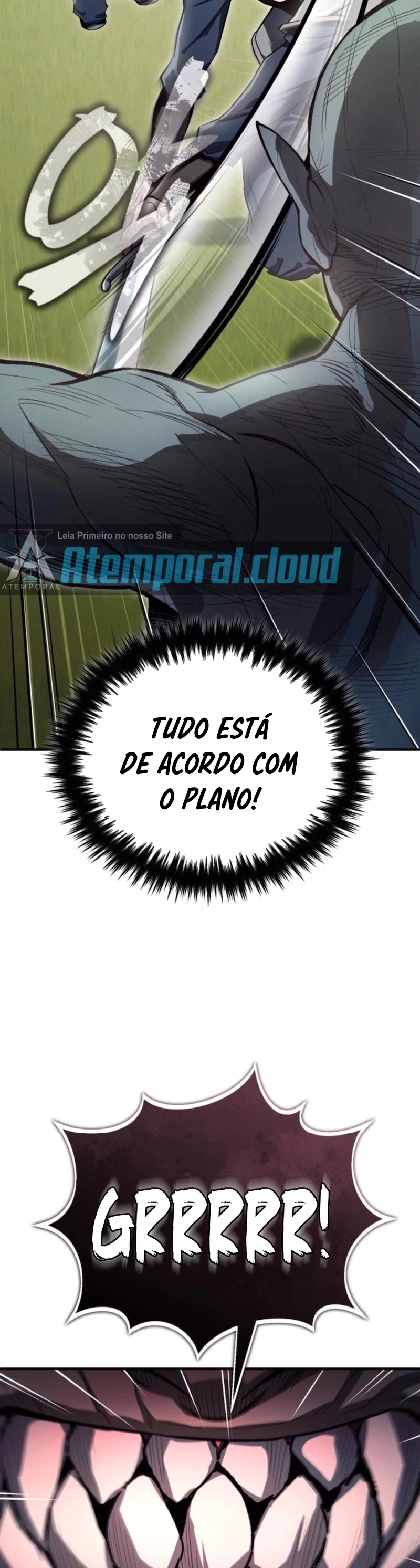 Cap 5 página 44