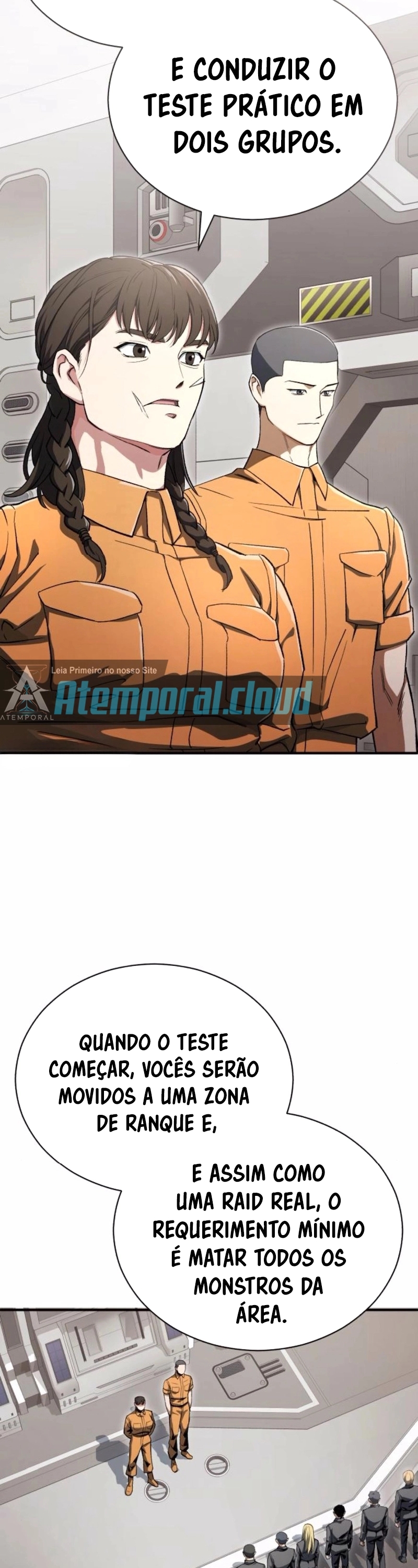 Cap 5 página 9