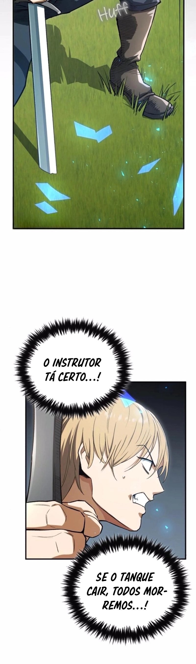 Cap 6 página 14