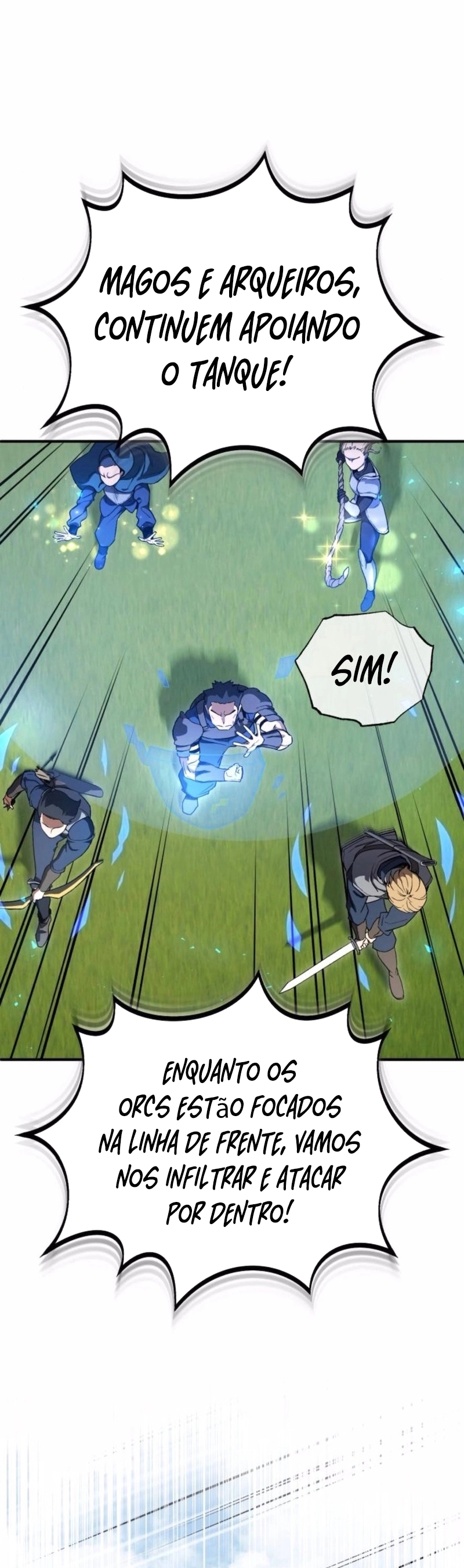 Cap 6 página 15
