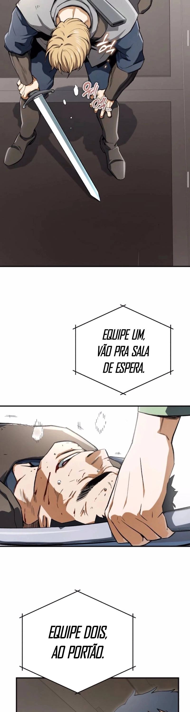 Cap 6 página 23