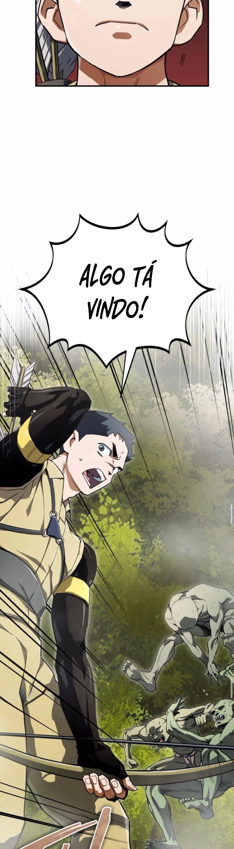 Cap 6 página 29