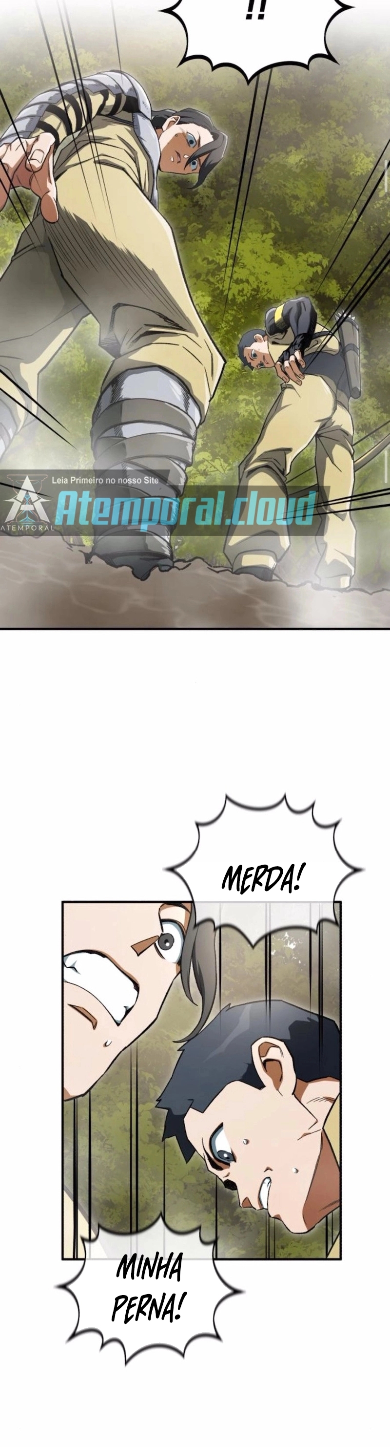 Cap 6 página 32