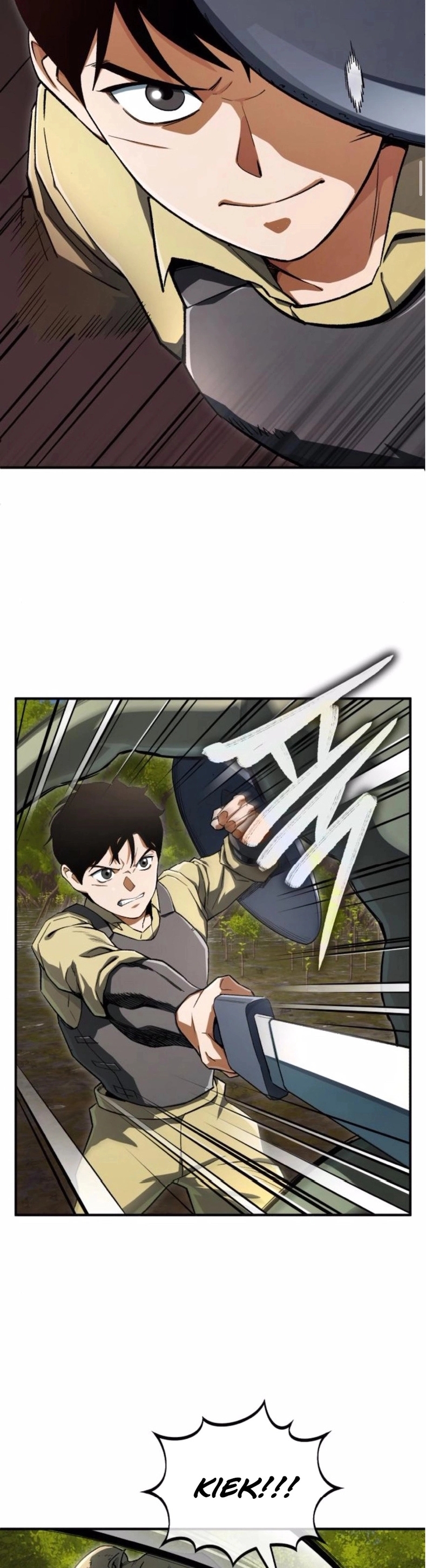 Cap 6 página 36