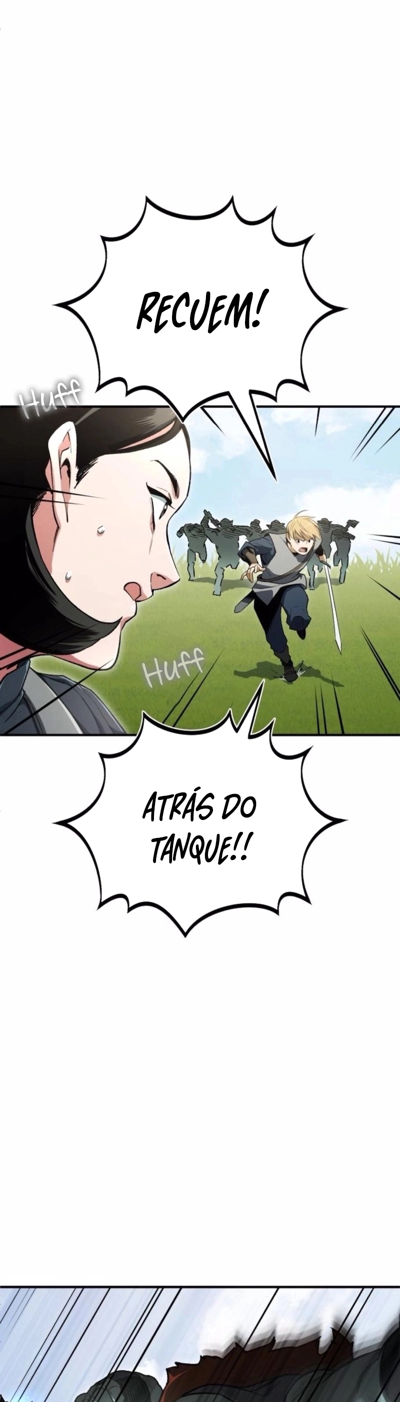 Cap 6 página 4