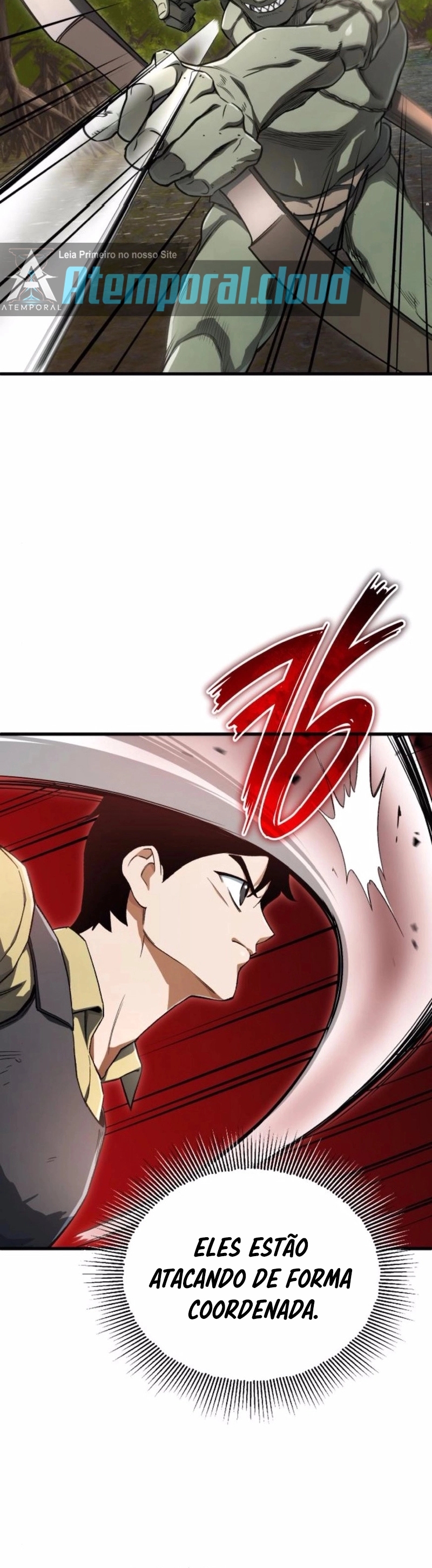 Cap 6 página 40