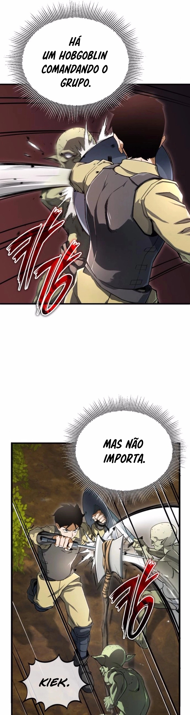 Cap 6 página 41