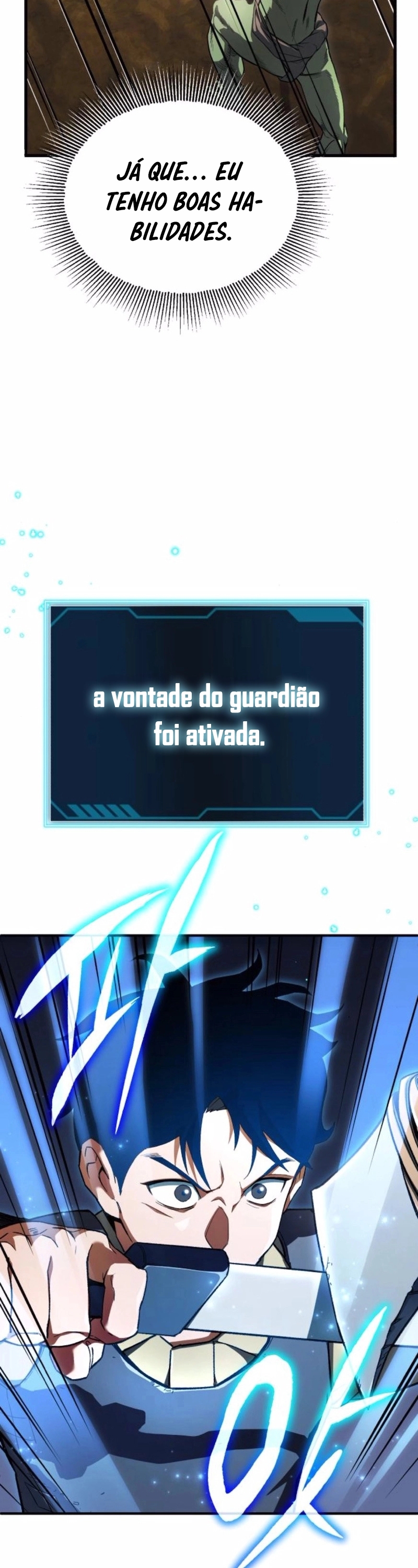 Cap 6 página 42