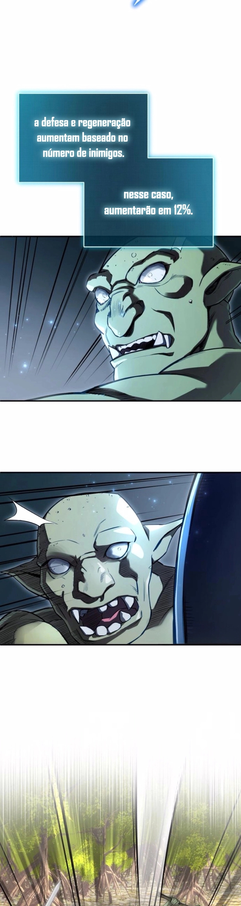 Cap 6 página 43