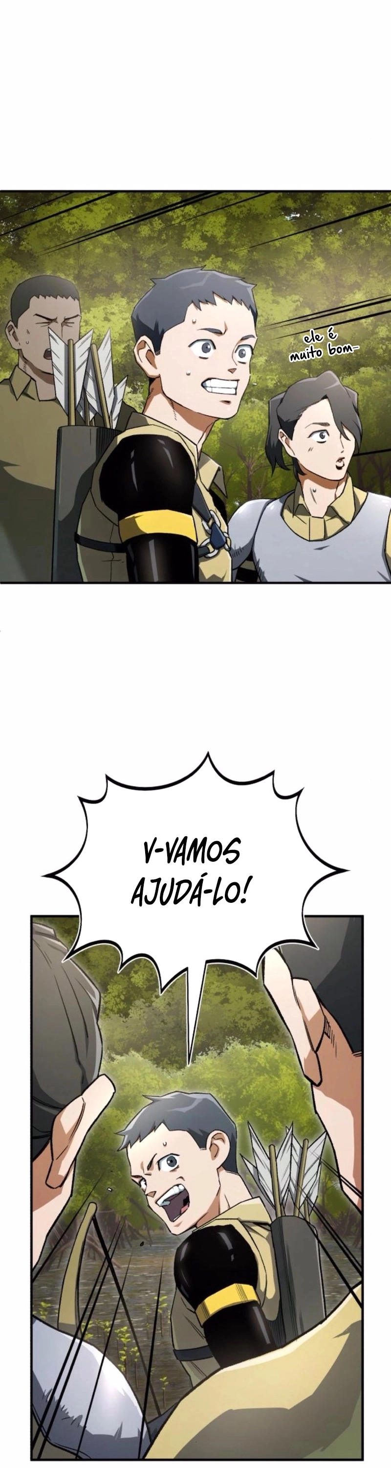 Cap 6 página 45