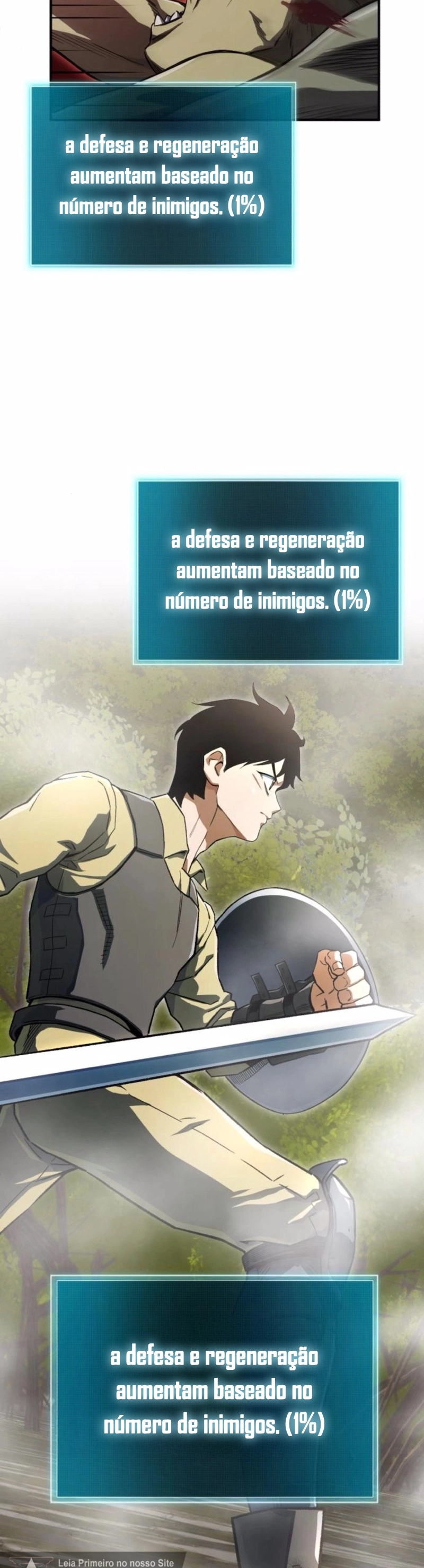 Cap 6 página 48
